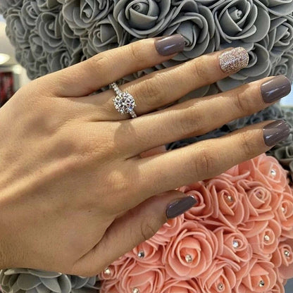 stackable rings, round rings, double rings, stackable rings for women, bling rings, stackable rings set, rings women, zircon rings, cubic zirconia wedding rings, wedding rings, stackable wedding rings