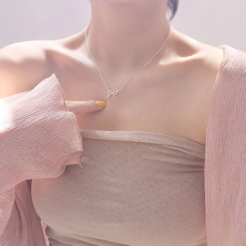 pendant necklace, women's necklace, women's pendant necklace, necklace silver, pendant chain, silver pendant, silver pendant necklace,long necklace, necklace silver womens, chain necklace women, charm necklace, necklace womens silver, silver pendant necklace women's, silver pendant for women, womens necklaces