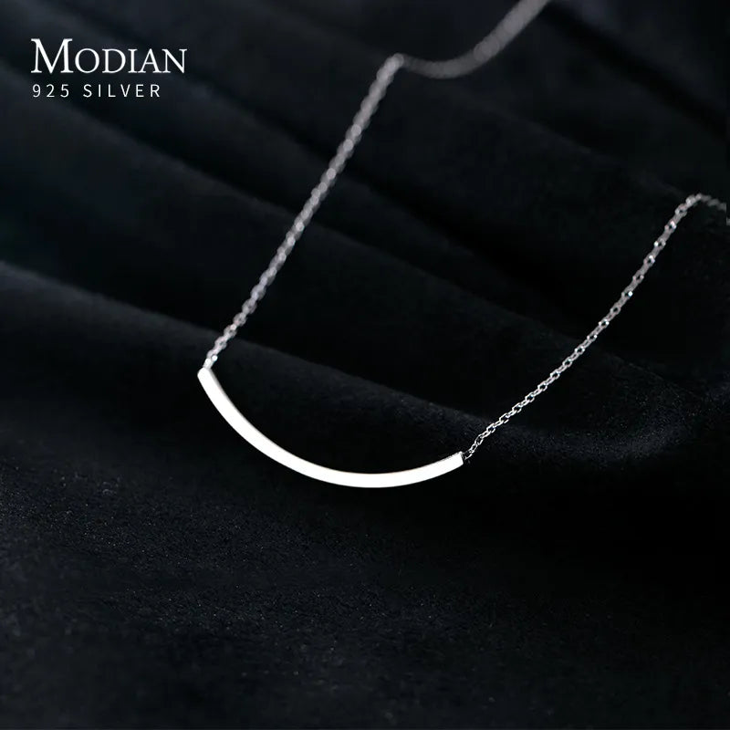 simple necklaces, necklaces silver female necklaces, silver necklace women's, silver pendant, geometric necklace, chain necklace women, silver pendant necklace, sterling silver necklaces, women necklaces, minimalist necklaces, pendant necklaces
