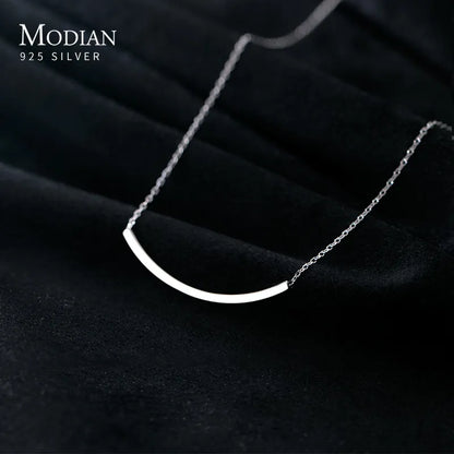 simple necklaces, necklaces silver female necklaces, silver necklace women's, silver pendant, geometric necklace, chain necklace women, silver pendant necklace, sterling silver necklaces, women necklaces, minimalist necklaces, pendant necklaces