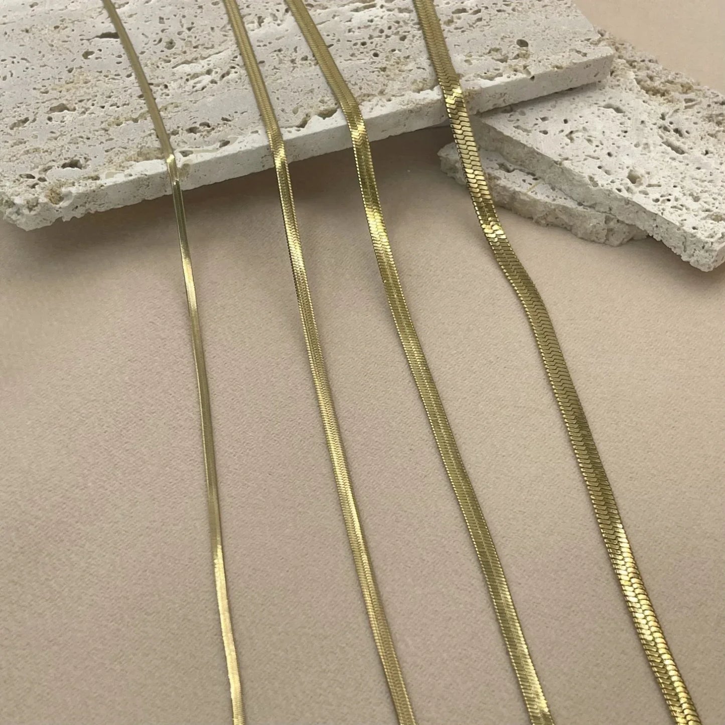 chain necklace, snake chain necklace, snake chain, minimalist necklace, snake necklace, gold snake chain necklace, chain jewelry, chain necklace gold, snake jewelry, necklace snake chain, unisex necklace, gold snake chain, necklace snake