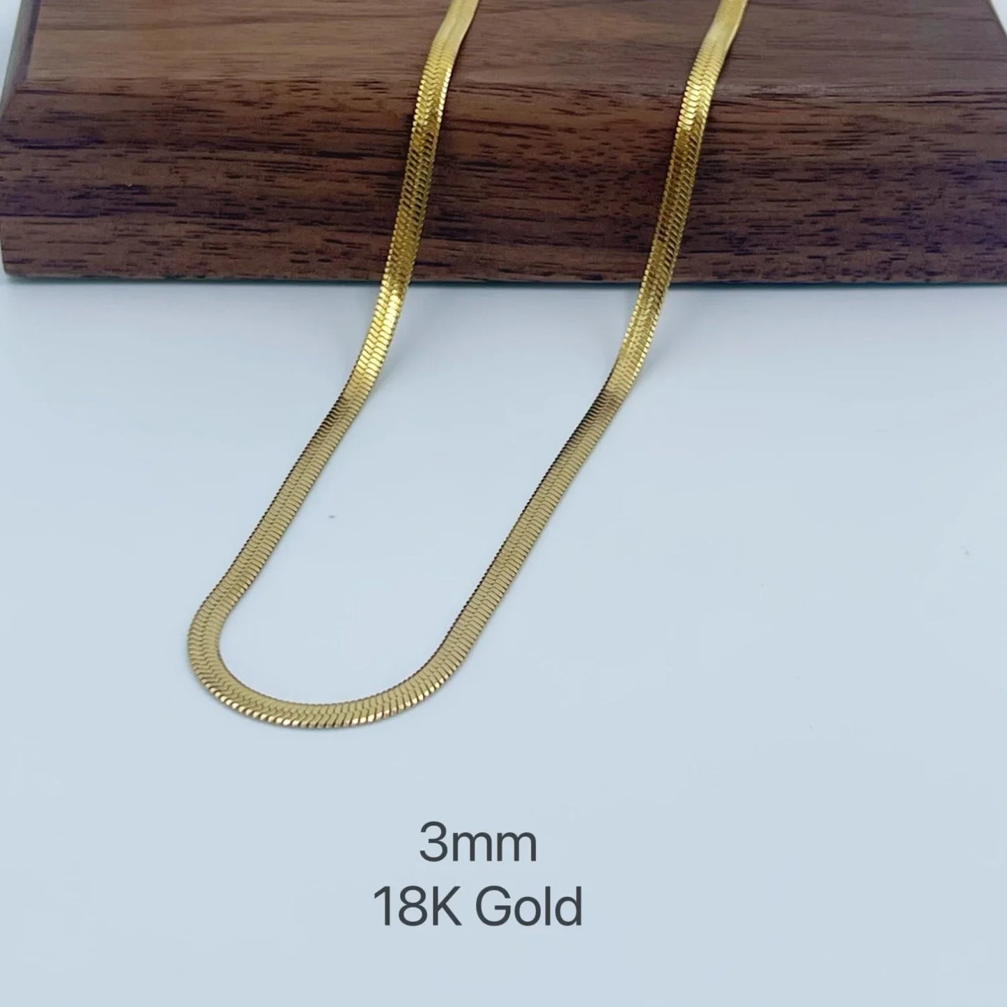 chain necklace, snake chain necklace, snake chain, minimalist necklace, snake necklace, gold snake chain necklace, chain jewelry, chain necklace gold, snake jewelry, necklace snake chain, unisex necklace, gold snake chain, necklace snake