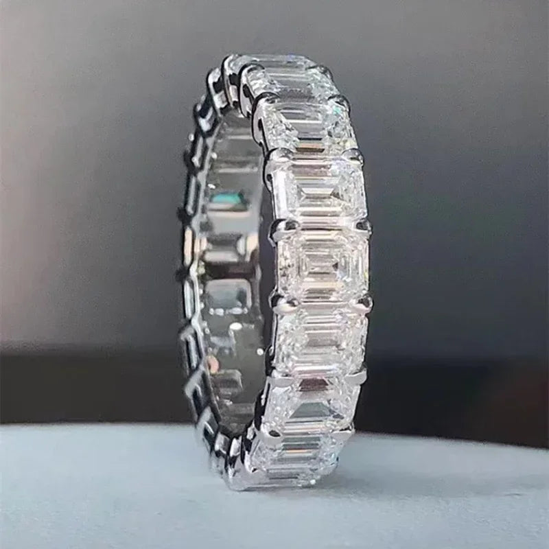 promise rings, women promise rings, rings women, promise rings cheap, cubic zirconia promise rings, zirconia rings, square rings, rings promise rings, rings for women promise, cubic zirconia rings, square promise rings, ring bands, cz rings