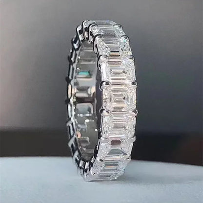 promise rings, women promise rings, rings women, promise rings cheap, cubic zirconia promise rings, zirconia rings, square rings, rings promise rings, rings for women promise, cubic zirconia rings, square promise rings, ring bands, cz rings