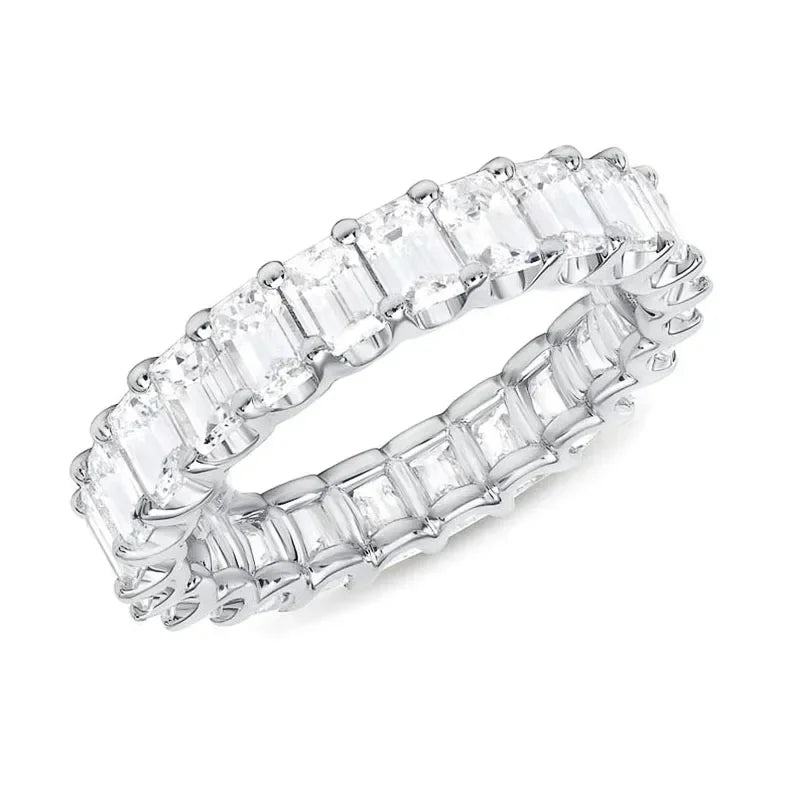 promise rings, women promise rings, rings women, promise rings cheap, cubic zirconia promise rings, zirconia rings, square rings, rings promise rings, rings for women promise, cubic zirconia rings, square promise rings, ring bands, cz rings