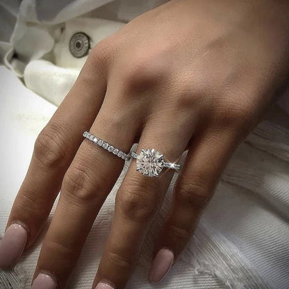 stackable rings, round rings, double rings, stackable rings for women, bling rings, stackable rings set, rings women, zircon rings, cubic zirconia wedding rings, wedding rings, stackable wedding rings