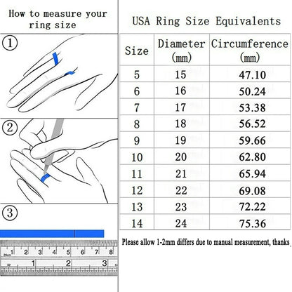 wedding band, band rings, wedding band rings, stainless steel rings, stainless steel wedding band, unisex rings, stainless steel wedding rings, mens band rings, matte wedding band