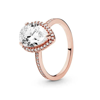 rose gold rings, rose rings, rings for women gold, rose gold rings for women, 925 rings, 925 sterling silver rings, sterling rings, rings for women silver, rose gold bands