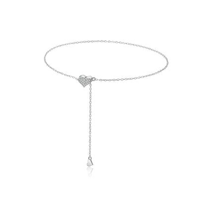 heart pendant, pendant necklace, heart pendant necklace, sterling silver, 925 sterling silver, necklace silver, sterling silver necklace, heart necklace, heart necklace silver