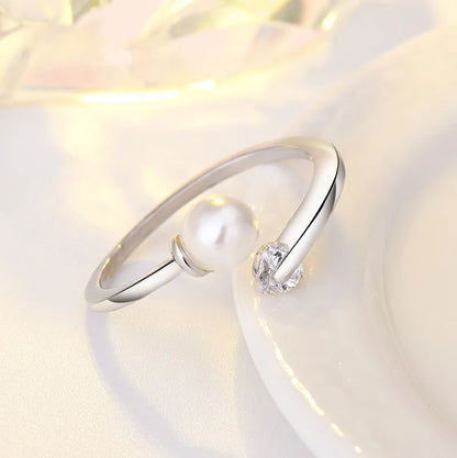 sterling silver, bridal ring, 925 sterling silver, sterling silver ring, ring women, 925 silver ring, wedding ring, wedding ring women, sterling ring, crystal ring, silver heart ring, heart rings, silver heart ring, sterling silver heart, sterling ring, 925 silver ring, sparkle ring, silver ring, sterling silver ring, silver band