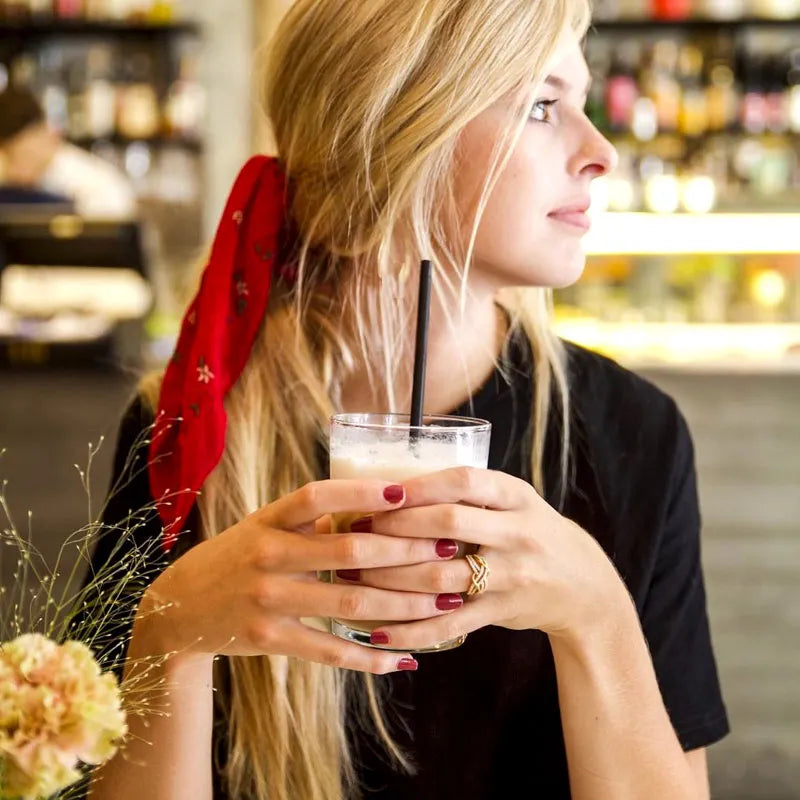 ring women, cz ring, sterling silver ring, sterling silver cz rings, sterling ring, cubic zirconia ring, cross ring, silver cz rings, silver cross ring