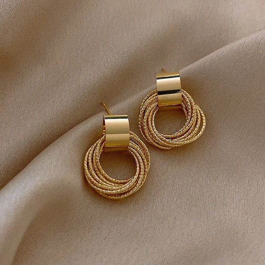 stud earrings, earrings gold, circle stud earrings, stud earrings gold, circle earrings, silver earrings, gold stud, gold circle earrings, round earrings, round stud earrings