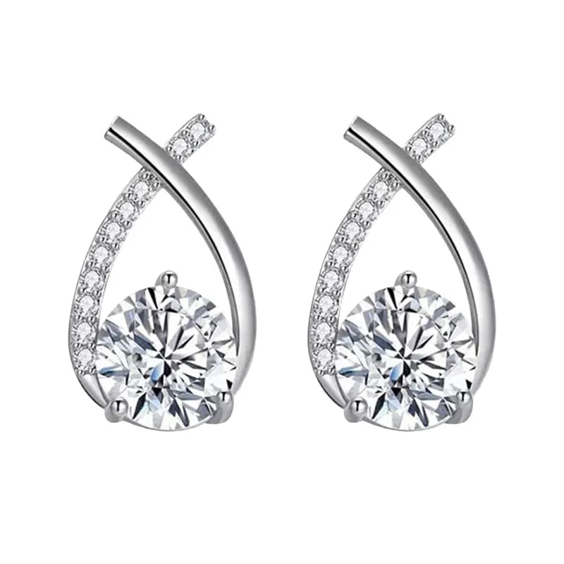 stud earrings, earrings women, cross stud earrings, women stud earrings, cross earrings, cross earrings women, gold earrings, cross earrings for women, ear rings, gold stud earrings, gold stud earrings for women