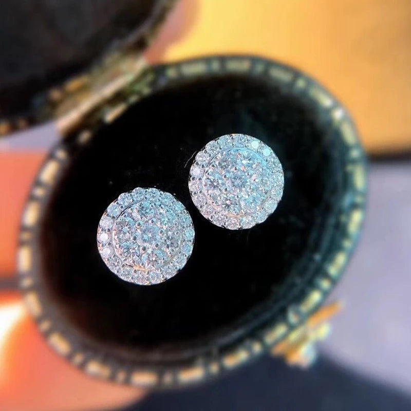 stud earrings, earrings women, geometric stud earrings, women stud earrings, geometric earrings, ear rings, studs earrings, ear studs earrings, diamond stud earrings, diamond earrings for women