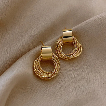 stud earrings, earrings gold, circle stud earrings, stud earrings gold, circle earrings, silver earrings, gold stud, gold circle earrings, round earrings, round stud earrings