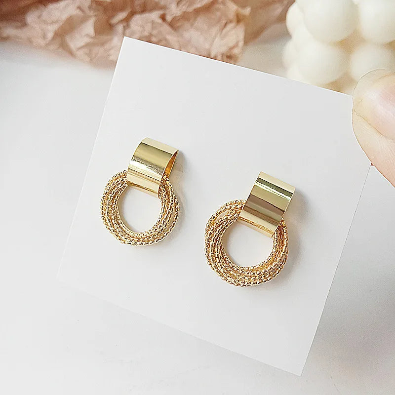 stud earrings, earrings gold, circle stud earrings, stud earrings gold, circle earrings, silver earrings, gold stud, gold circle earrings, round earrings, round stud earrings