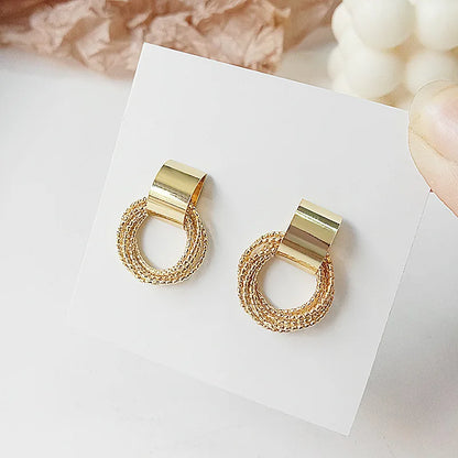 stud earrings, earrings gold, circle stud earrings, stud earrings gold, circle earrings, silver earrings, gold stud, gold circle earrings, round earrings, round stud earrings