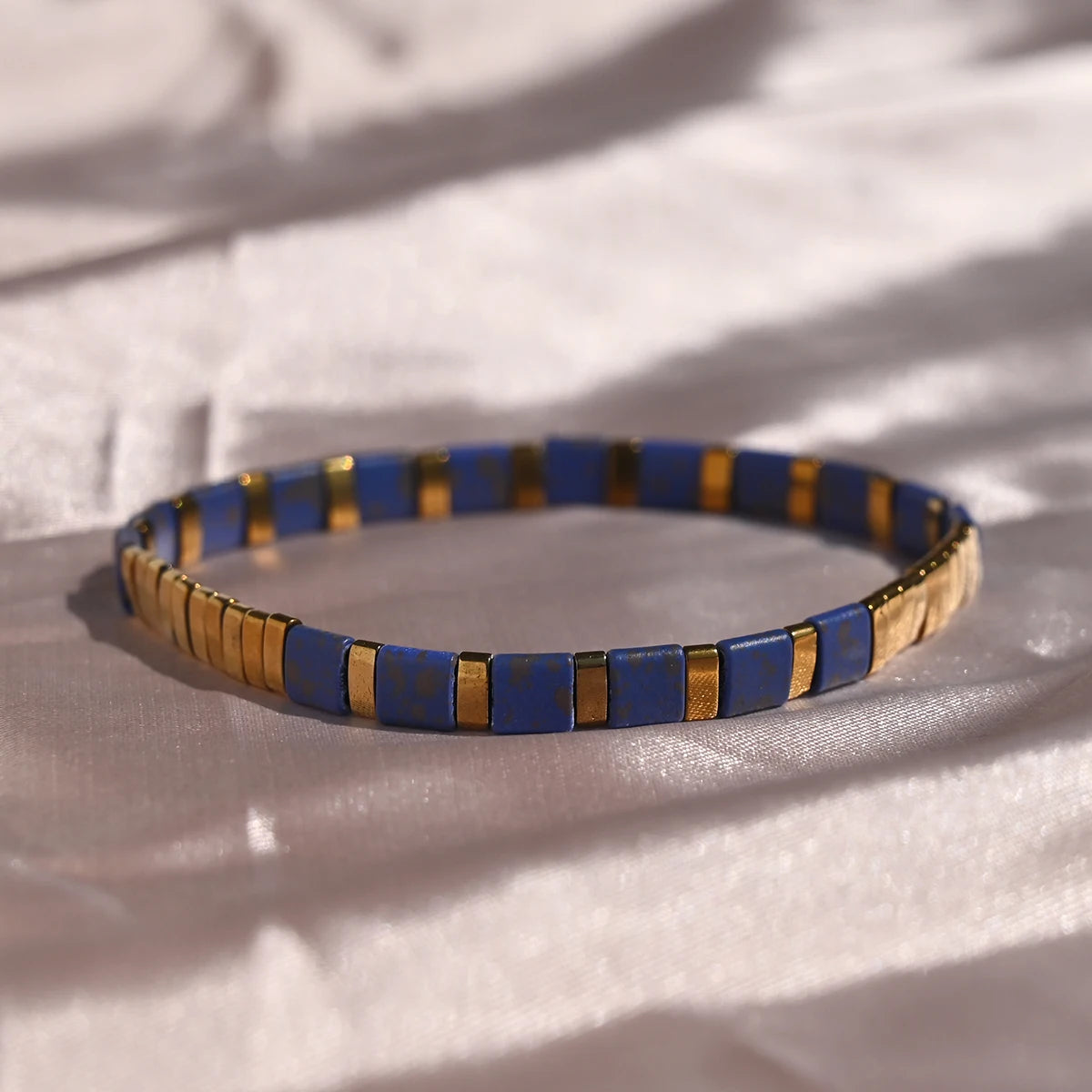 bracelet sets, bracelet women, elastic bracelet, womens bracelet sets, tila bracelet, beaded bracelet sets, tila beads bracelet, beaded bracelets for women