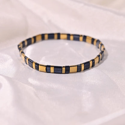 bracelet sets, bracelet women, elastic bracelet, womens bracelet sets, tila bracelet, beaded bracelet sets, tila beads bracelet, beaded bracelets for women