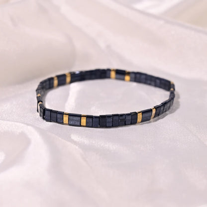 bracelet sets, bracelet women, elastic bracelet, womens bracelet sets, tila bracelet, beaded bracelet sets, tila beads bracelet, beaded bracelets for women