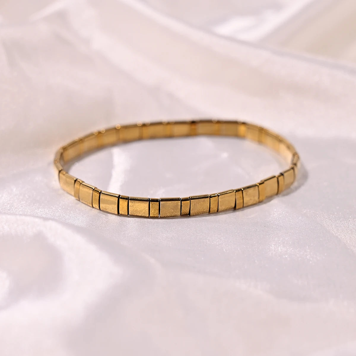 bracelet sets, bracelet women, elastic bracelet, womens bracelet sets, tila bracelet, beaded bracelet sets, tila beads bracelet, beaded bracelets for women