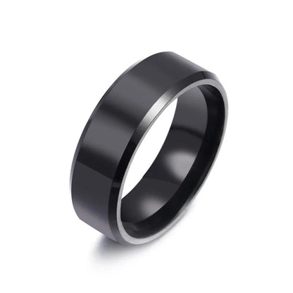 titanium ring, stainless steel rings, stainless ring, steel ring, titanium rings for women, men titanium ring, metal ring, titanium wedding ring, women's rings