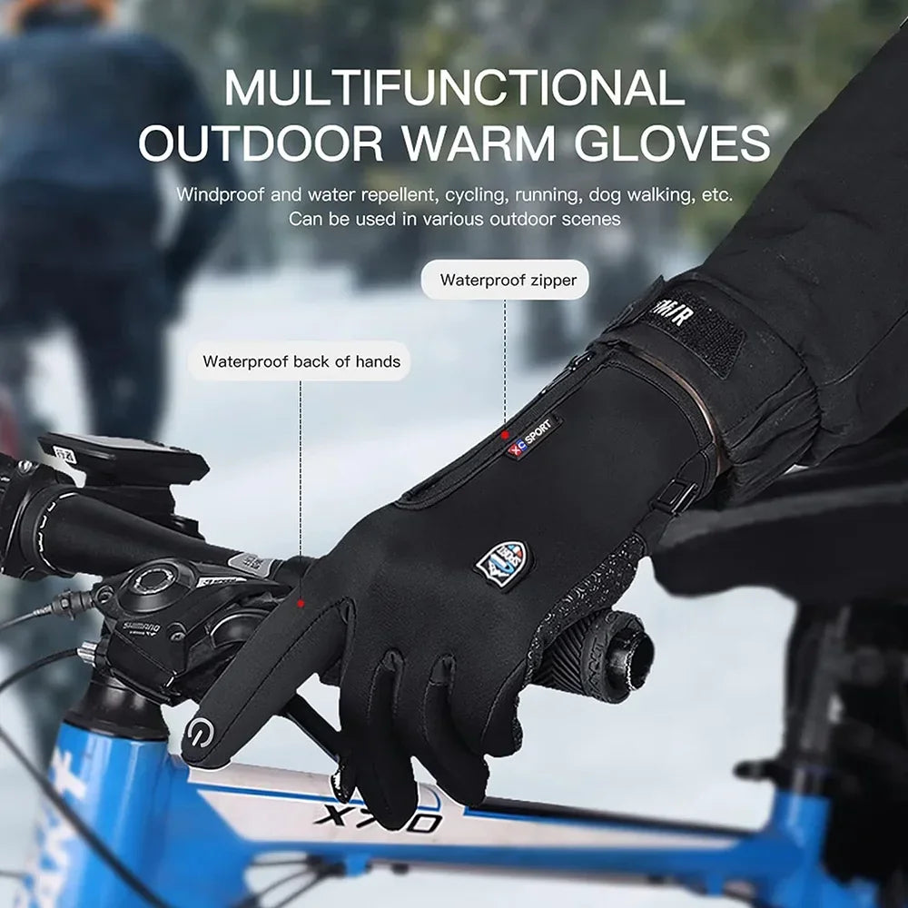 ﻿touch screen gloves, winter gloves, waterproof gloves, warm gloves, waterproof winter gloves, warm winter gloves, thermal waterproof gloves, thermal gloves, waterproof gloves women, snow gloves, thermal gloves ladies, waterproof insulated gloves, touch gloves, warm waterproof gloves