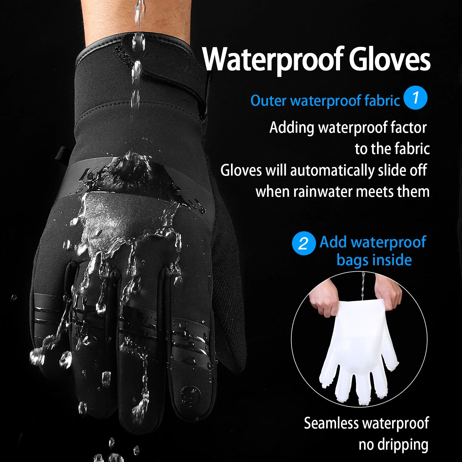 gloves winter, waterproof gloves, waterproof winter gloves, windproof waterproof gloves, windproof gloves, mens gloves, touchscreen winter gloves, waterproof mittens, women gloves, touchscreen gloves, waterproof insulated gloves, winter mittens, mens gloves winter, mens gloves touchscreen, snow gloves