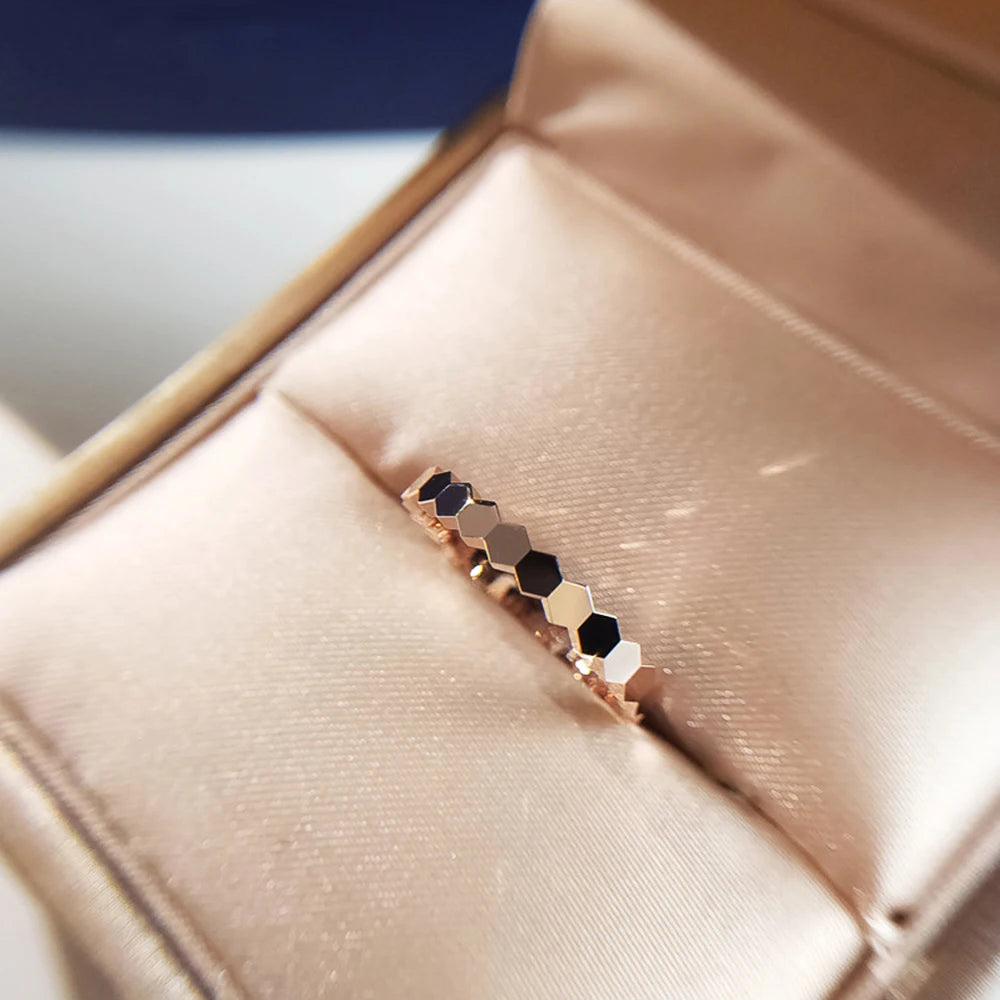 women's rings wedding, wedding ring and engagement ring, marriage rings, merry ring, wedding and engagement rings, engagement rings and wedding bands, engagement ring setting