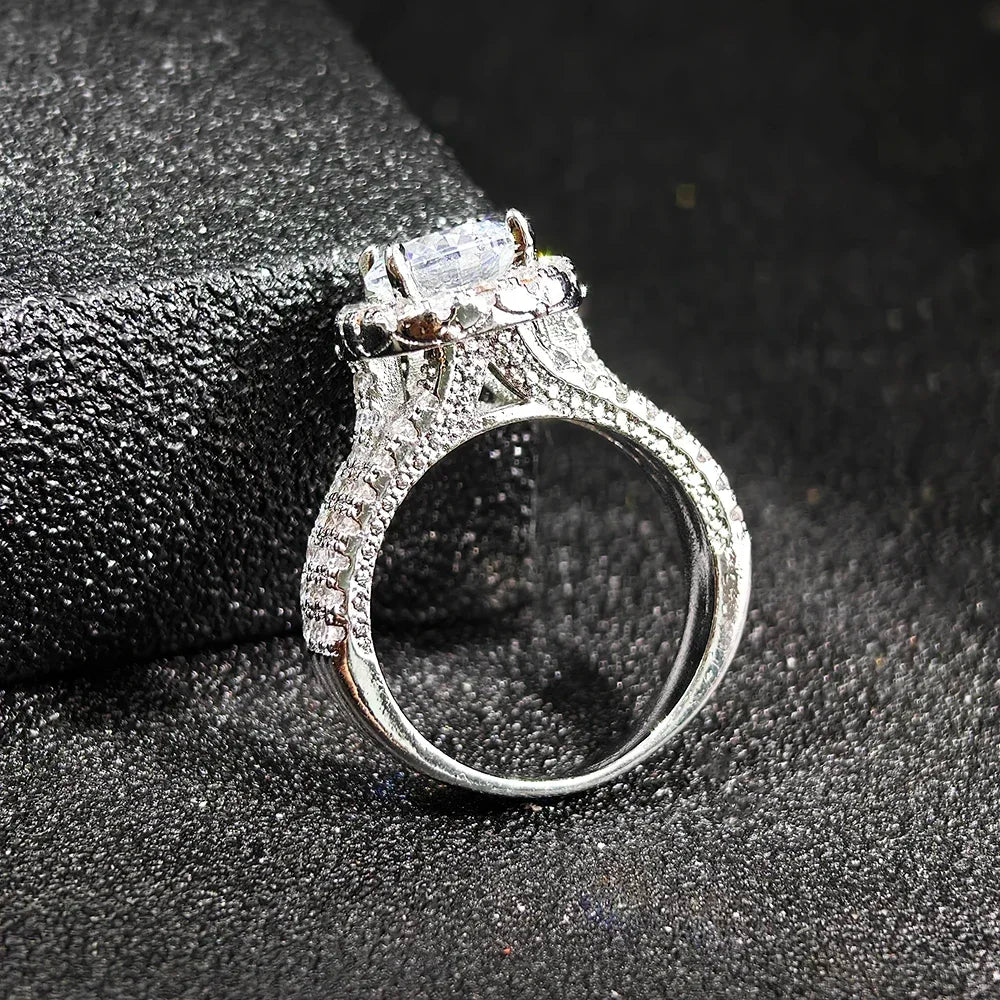 wedding rings, wedding rings set, cubic zirconia wedding rings, women wedding rings, rings women, rings set, wedding ring set for women, engagement rings set, cubic zirconia wedding set, cubic zirconia rings, ring set for women, zirconia engagement rings, women engagement rings, engagement rings, cubic zirconia wedding ring sets