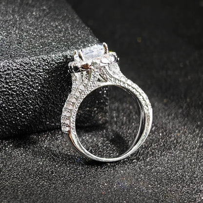 wedding rings, wedding rings set, cubic zirconia wedding rings, women wedding rings, rings women, rings set, wedding ring set for women, engagement rings set, cubic zirconia wedding set, cubic zirconia rings, ring set for women, zirconia engagement rings, women engagement rings, engagement rings, cubic zirconia wedding ring sets