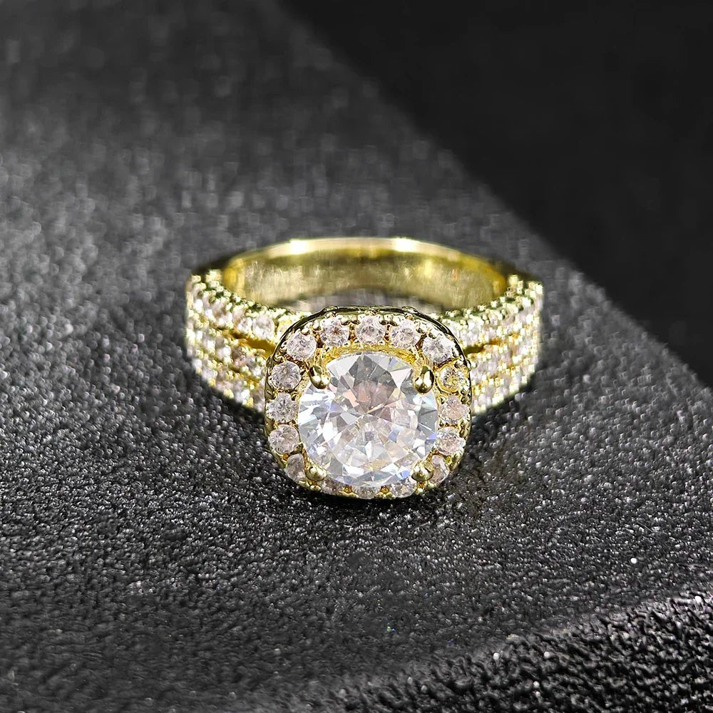 wedding rings, wedding rings set, cubic zirconia wedding rings, women wedding rings, rings women, rings set, wedding ring set for women, engagement rings set, cubic zirconia wedding set, cubic zirconia rings, ring set for women, zirconia engagement rings, women engagement rings, engagement rings, cubic zirconia wedding ring sets