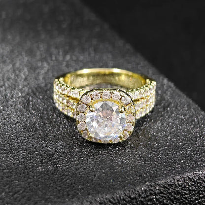 wedding rings, wedding rings set, cubic zirconia wedding rings, women wedding rings, rings women, rings set, wedding ring set for women, engagement rings set, cubic zirconia wedding set, cubic zirconia rings, ring set for women, zirconia engagement rings, women engagement rings, engagement rings, cubic zirconia wedding ring sets