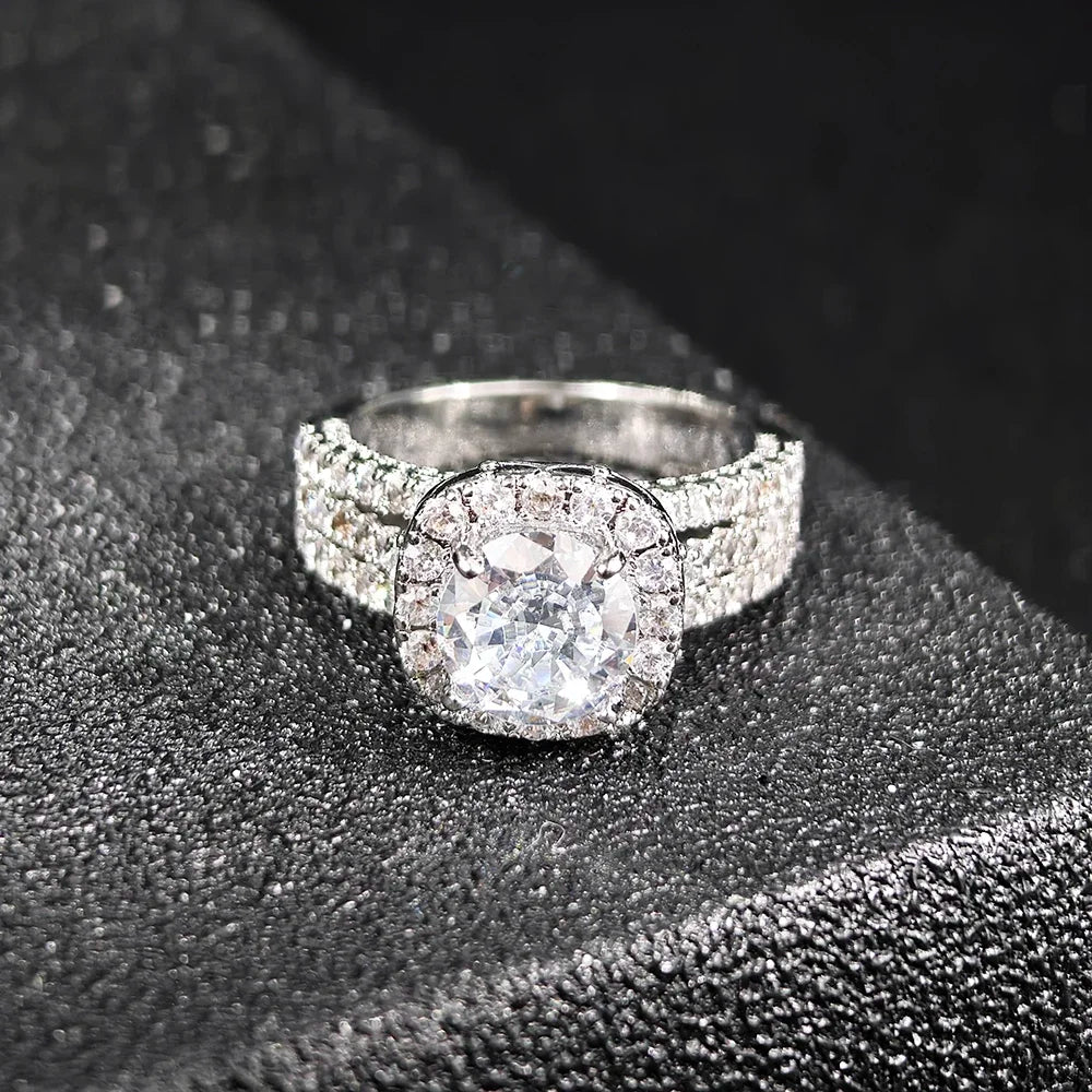 wedding rings, wedding rings set, cubic zirconia wedding rings, women wedding rings, rings women, rings set, wedding ring set for women, engagement rings set, cubic zirconia wedding set, cubic zirconia rings, ring set for women, zirconia engagement rings, women engagement rings, engagement rings, cubic zirconia wedding ring sets