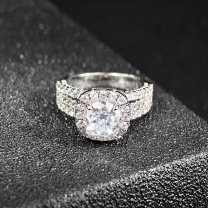 wedding rings, wedding rings set, cubic zirconia wedding rings, women wedding rings, rings women, rings set, wedding ring set for women, engagement rings set, cubic zirconia wedding set, cubic zirconia rings, ring set for women, zirconia engagement rings, women engagement rings, engagement rings, cubic zirconia wedding ring sets