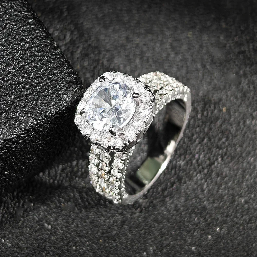 wedding rings, wedding rings set, cubic zirconia wedding rings, women wedding rings, rings women, rings set, wedding ring set for women, engagement rings set, cubic zirconia wedding set, cubic zirconia rings, ring set for women, zirconia engagement rings, women engagement rings, engagement rings, cubic zirconia wedding ring sets