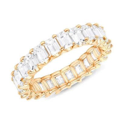 promise rings, women promise rings, rings women, promise rings cheap, cubic zirconia promise rings, zirconia rings, square rings, rings promise rings, rings for women promise, cubic zirconia rings, square promise rings, ring bands, cz rings