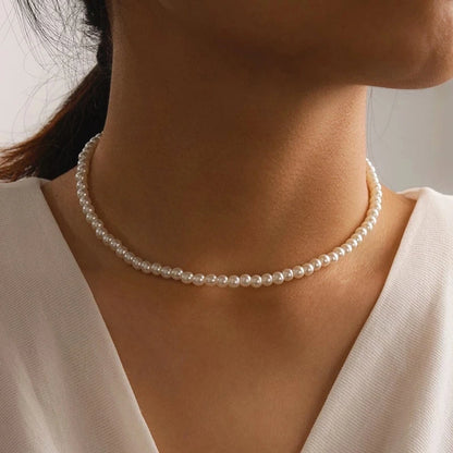 pearl chain, chain necklaces, pearl chain necklace, women's necklaces, chain necklace women, women necklaces, women's pearl necklace, women chain, necklace pearl, chain for women, pearl and chain necklace, chain womens necklace, pearl chokers