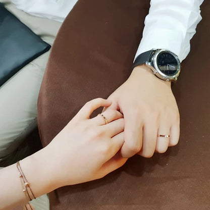 women's rings wedding, wedding ring and engagement ring, marriage rings, merry ring, wedding and engagement rings, engagement rings and wedding bands, engagement ring setting