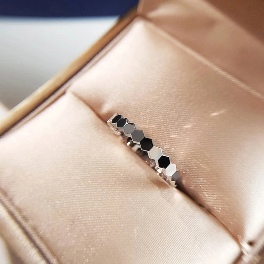 women's rings wedding, wedding ring and engagement ring, marriage rings, merry ring, wedding and engagement rings, engagement rings and wedding bands, engagement ring setting