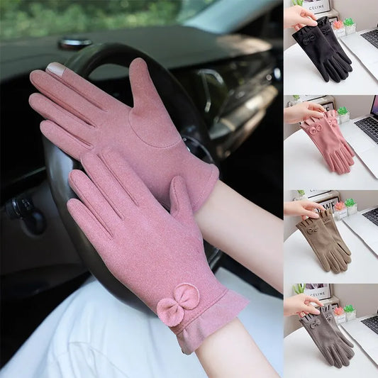 ﻿women's winter gloves, winter gloves, warm gloves, warm gloves for women, women's gloves, warm winter gloves, cold weather gloves, snow gloves, waterproof gloves, womens mittens, ladies gloves, knit gloves, driving gloves women