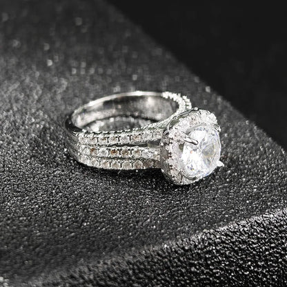 wedding rings, wedding rings set, cubic zirconia wedding rings, women wedding rings, rings women, rings set, wedding ring set for women, engagement rings set, cubic zirconia wedding set, cubic zirconia rings, ring set for women, zirconia engagement rings, women engagement rings, engagement rings, cubic zirconia wedding ring sets