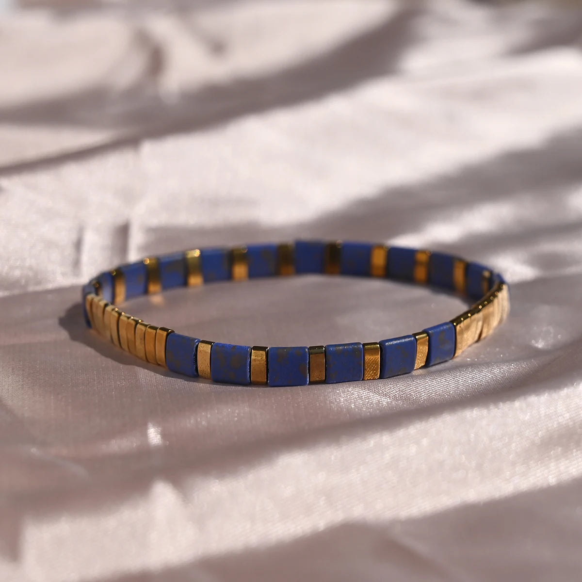 bracelet sets, bracelet women, elastic bracelet, womens bracelet sets, tila bracelet, beaded bracelet sets, tila beads bracelet, beaded bracelets for women