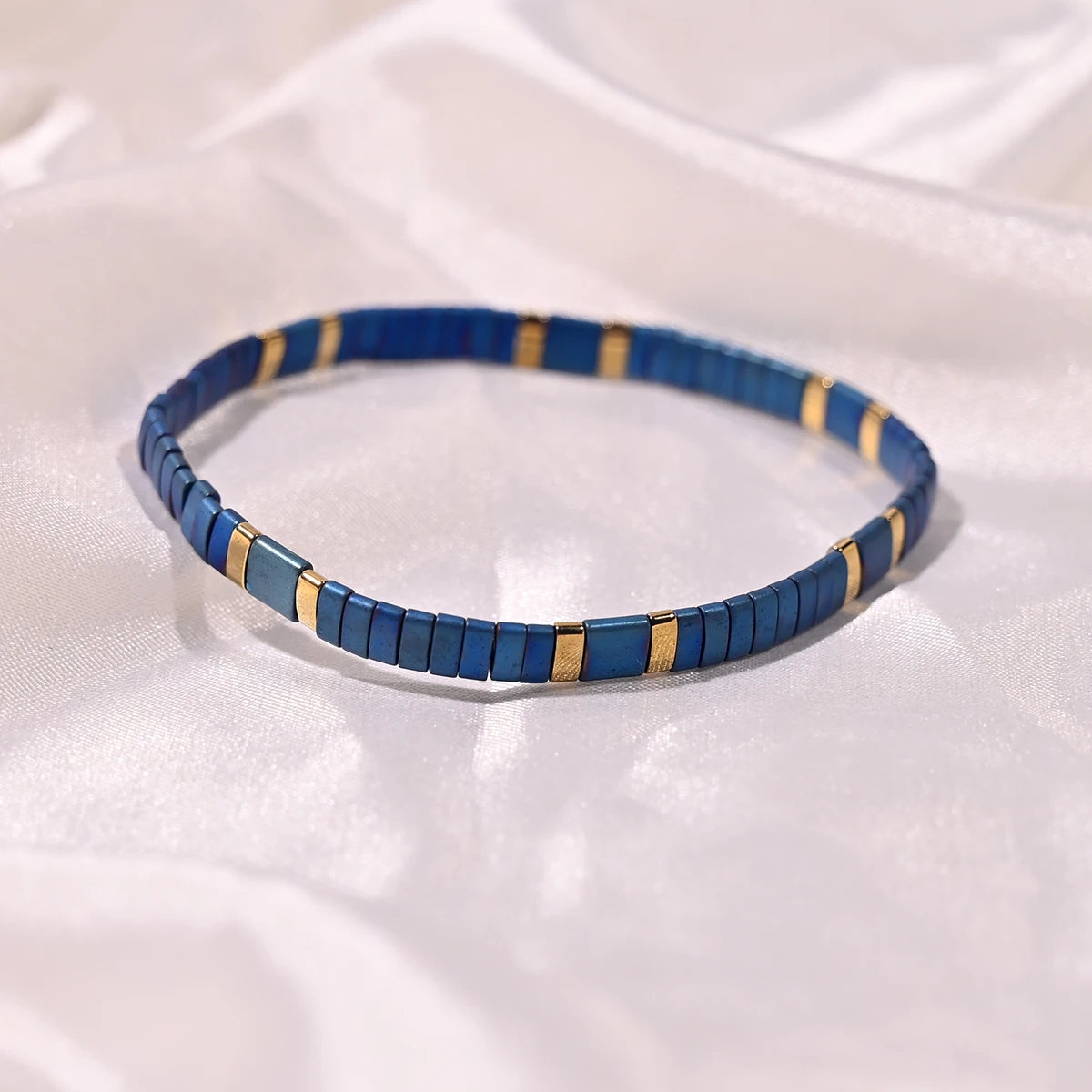 bracelet sets, bracelet women, elastic bracelet, womens bracelet sets, tila bracelet, beaded bracelet sets, tila beads bracelet, beaded bracelets for women