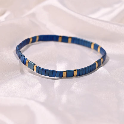 bracelet sets, bracelet women, elastic bracelet, womens bracelet sets, tila bracelet, beaded bracelet sets, tila beads bracelet, beaded bracelets for women