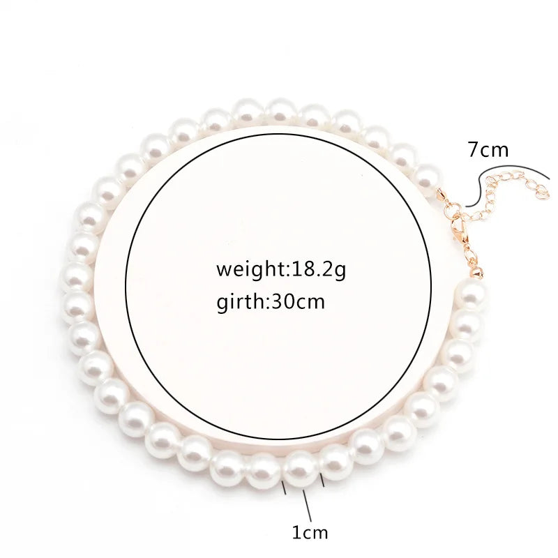 pearl chain, chain necklaces, pearl chain necklace, womens necklaces, chain necklace women, women necklaces, women's pearl necklace, women chain, necklace pearl, chain for women, pearl and chain necklace, chain womens necklace, pearl chokers