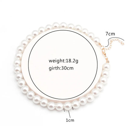 pearl chain, chain necklaces, pearl chain necklace, womens necklaces, chain necklace women, women necklaces, women's pearl necklace, women chain, necklace pearl, chain for women, pearl and chain necklace, chain womens necklace, pearl chokers