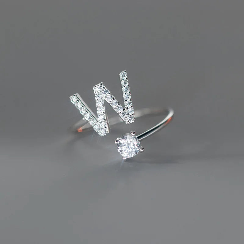 zircon ring