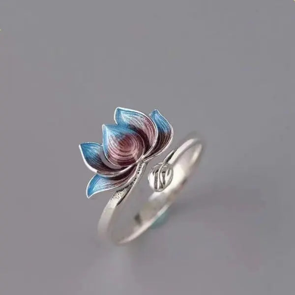 ring women, round ring, geometric ring, zircon ring, wedding ring, butterfly ring, open ring, double butterfly ring, zircon ring, double ring, women's butterfly ring
