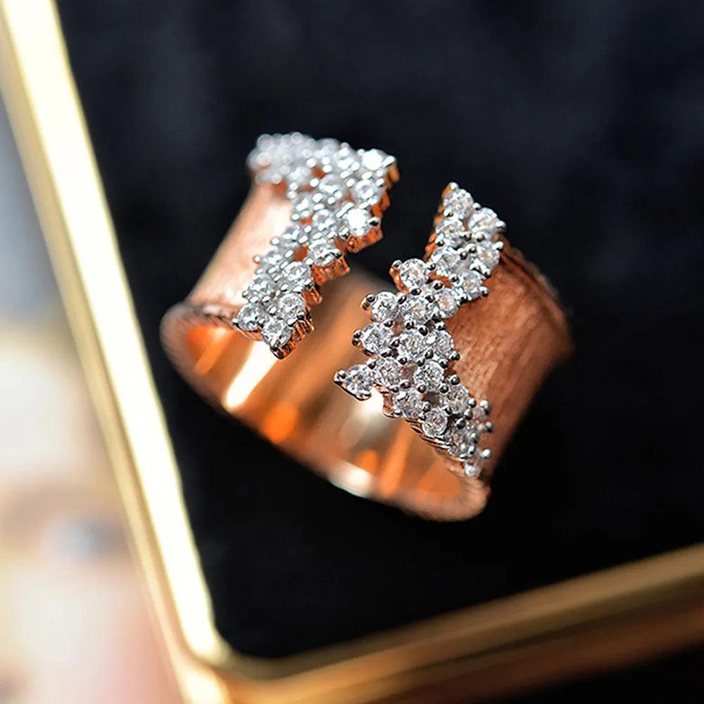 zirconia ring, ring gold women, ring women, ring gold, cubic zirconia ring, rings for women silver, silver cubic zirconia ring, cubic ring, gold bands, silver band, wedding ring